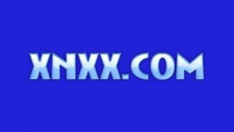 xxxvpn|XNXX Videos, Free XXX Videos, Hot XnXX Clips